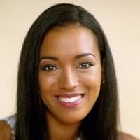 Meghan Wendland Email & Phone Number