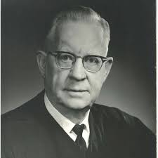 The Idaho State Museum recently installed a pop-up exhibit starring the  iconic actress Maureen O' Hara. Maureen was born in 1920 in Dublin, Ireland  and eventually moved to America in 1939 to