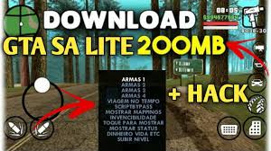 We did not find results for: How To Download San Andreas For Android Free In 200mb