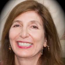 Stacey Sickels Boyce, CFRE