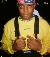 See more of ski mask gangsta on facebook. Ski Mask Gif Gangster And Ghetto Image 7717849 On Favim Com