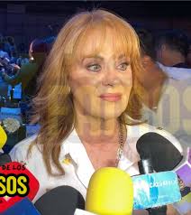 Fotos De Erika Soto Y