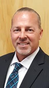 Fast 50: 25. TCW Inc.