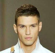 Cool Mens Short Hairstyles 2012 2013 Mens Hairstyles 2013 Mens Hairstyles Short Mens Summer Hairstyles Mens Haircuts Short