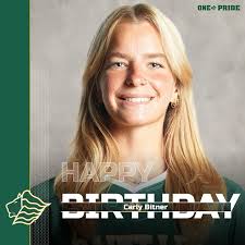 We finished the spring strong in the classroom! Congratulations to Olivia  Buthorn, Riley Coutu, Eliz Fino, Delaney Gilchrist, Emily Lampasone and Sierra  Yoder