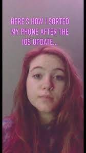 Kyla Egan (@kylaegan)