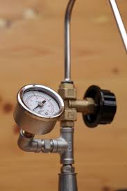 Image result for ALAT ALAT GAMBAR TEKNIK MANUAL