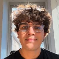 1500+ "Portela" profiles