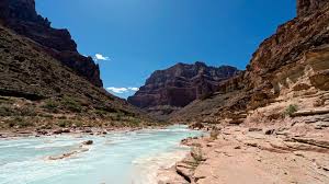 Maybe you would like to learn more about one of these? How To Plan An Epic Rv Trip To The Grand Canyon Mortons On The Move