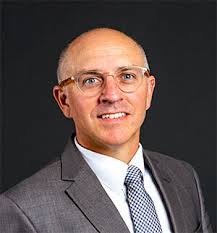 Jeff Eads's Instagram, Twitter & Facebook