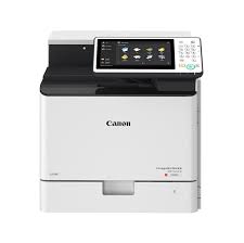 Adding your canon printer via appleairprint™. Canon Mf210 Add To Mac Download Free Drivers For Canon Mf 221 Th Lolipoplurves