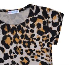 Only 2 available and it's in 3 people's carts. Girls Crop Top Short Sleeve T Shirt Kids New Tee Age 5 6 7 8 9 10 11 12 13 Years Ebay