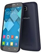 Si tu alcatel one touch pixi 7 está bloqueado con cualquier compañía específica y no son capaces de usarlo con otra tarjeta sim proveedores, . Pin On Alcatel Onetouch