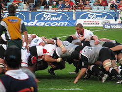 Rugby super league grand final 2006 at old trafford, manchester. Super Rugby Wikipedia