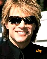 Pa follow Admin for More Music! 🙏♥️😊 Loy Music Dela Peña Brothers Band