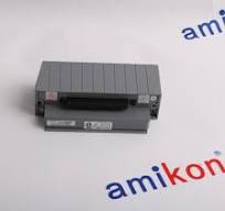 YOKOGAWA ATA4S-00 S2 Terminal Block Unit Supplier,YOKOGAWA ...
