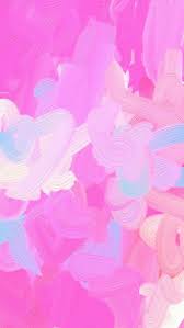 Check spelling or type a new query. Art Pastel And Background Image Cute Patterns Wallpaper Aesthetic Iphone Wallpaper Colorful Wallpaper