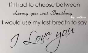 Whenever i'm with you, i feel like i'm bursting at the seams with love. Pin On Love And Quotes