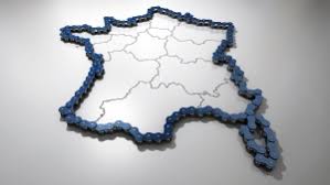 (2) lista practicienilor în insolvenţă agreaţi de agenţia naţională de administrare fiscală se aprobă prin ordin al preşedintelui agenţiei naţionale de administrare fiscală, având în vedere următoarele criterii: InsolvenÅ£a 03 04 2018 Bursa Ro