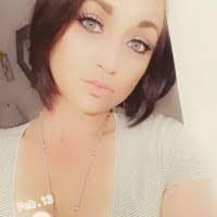 Tiffany Lowry's Instagram, Twitter & Facebook