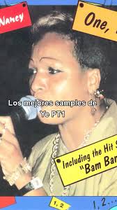 Famous by Kanye West Nancy Ban