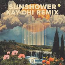 Stream Kay-Chi music