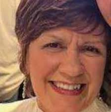 Proud dad moment yesterday as I had the opportunity to bring my two oldest  sons to work for the day. They got to learn about the bank, Stephen and  Stitt, volunteering, and