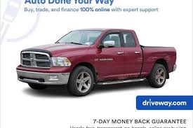 Image result for Bright Red 2012 Dodge Truck