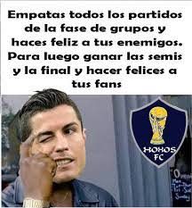 Daniel Obeso's Instagram, Twitter & Facebook