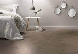 Slaapkamer vloer kopen? Let dan op de volgende punten!