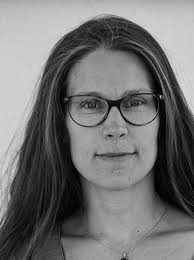 ITW-Autorinnen und Regisseurinnen Jenny Alten und Laura Laabs sind jetzt  mit ihrer Serie Spotlight auch bei Netflix gelandet