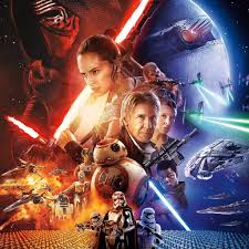 Star wars puzzle 2000 pieces. Star Wars Puzzles For Every Curious Padawan Discovergeek Search Engine For Geek Merchandise