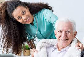 Maybe you would like to learn more about one of these? Home Pearls Tender Care