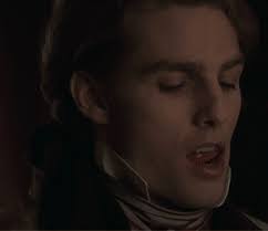 Bibliophile's Farewell: Anne Rice's “Blood Communion”/An End to an Era