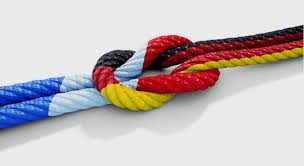 Gespräch mit dem philosophen wilhelm schmid. Franz Alt Zum Thema Deutsch Franzosische Freundschaft Chrismon