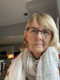 Celebrating 76th birthday alone