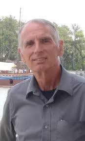 Serenity Cooley's Instagram, Twitter & Facebook