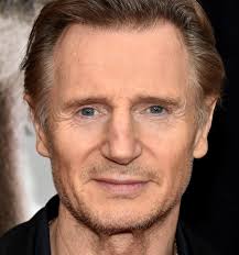 With vicious drug cartel assassins on their heels, a hardened border town rancher (liam neeson). The Marksman 2021 Rotten Tomatoes