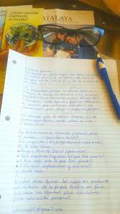 Ejemplo De Carta Para Predicacion Jw Org Ejemplo De Carta Humor Testigos De Jehova Escritura De Cartas