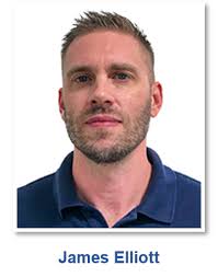 The Herd: New hires, promotions & departures for 12.24.19