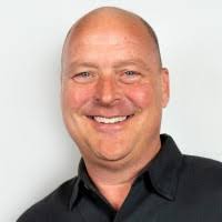 Teresa Reynolds Email & Phone Number