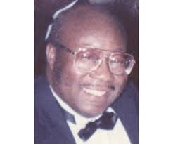 William Bray Obituary (2023)