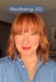 Melissa Sparrow Healing