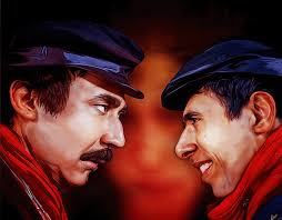 Ilyas Salman Projecten :: Photos, videos, logos, illustrations and branding  :: Behance