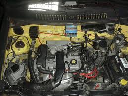 diy cold air intake diy cold air intake