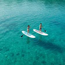 Sea