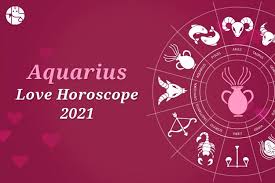 Scroll to see more images. Astrologer Predicts The Zodiac Sign That S Going To Have The Best 2021 Knowinsiders
