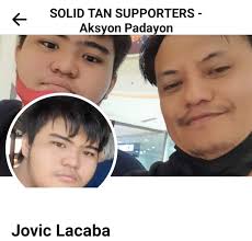 NEWS UPDATE: The Bersamin family is back in power in Abra. Former Governor  Takit Bersamin reclaimed his seat in a landslide victory, alongside his  niece Anne Bersamin, who won as vice governor.