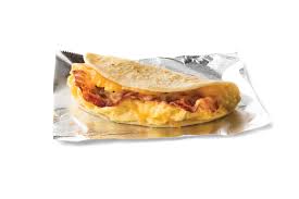 Check spelling or type a new query. Bacon And Egg Tacos