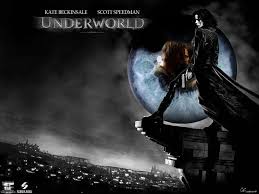 14 underworld hd wallpapers and background images. Underworld Hd Wallpaper Of Underworld Movie 1024x768 Download Hd Wallpaper Wallpapertip